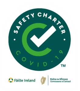 safety charter covid19